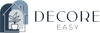 Decore Easy