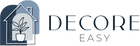 Decore Easy