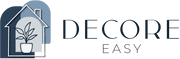 Decore Easy